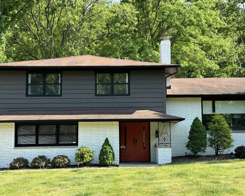 Landscape image (4:3)