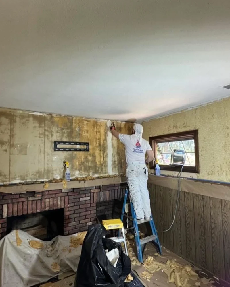 Portrait image (3:4)