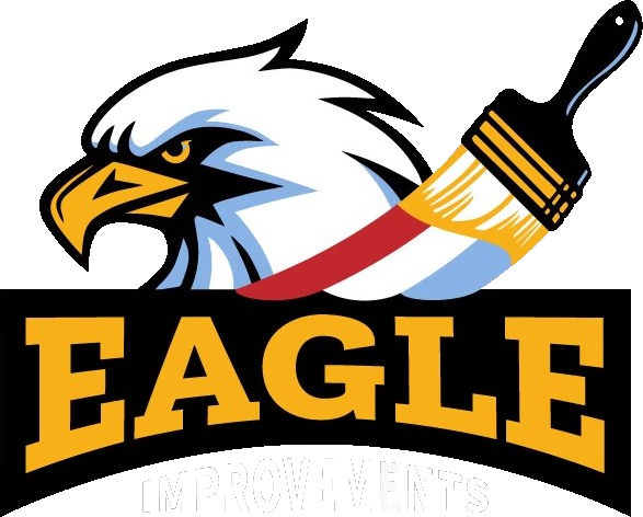 Eagle Logo
